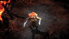 风暴电影完整版中文版 3.jpg