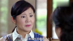 婚姻时差:糟糠之妻为挽回丈夫,开始打扮自己,现身时太