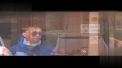 综艺明星吃饭视频 3.jpg