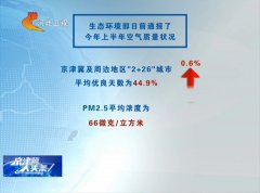 时事热点分享的视频 1533323673258.jpg