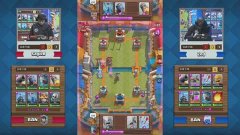 部落冲突动画第一季全集 3.jpg