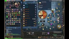 剑灵签到_观音灵签100签完满灵签_观音灵签1到100签解签