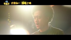 世上只有爸爸好简谱_世上只有妈好简谱(2)