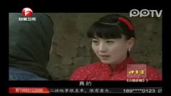 通天圣主，一部免费观看的短剧魅力之旅，通天圣主，免费短剧的魅力之旅