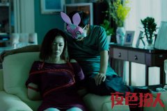 皮皮最新视频全部 1484904491622.jpg