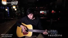 吉他勾弦教学视频 3.jpg