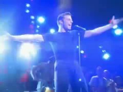 〖1998年世界杯主题曲生命之杯是什么生命之杯 1998世界杯主题曲视频〗