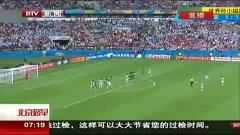 〖14世界杯阿根廷战绩阿根廷14年世界杯小组赛〗