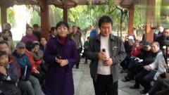 远方书信乘风来简谱_远方书信乘风来(3)