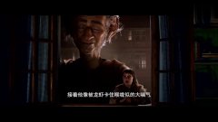 梦境的迷雾，解析梦见男朋友和别的女孩在一起的深层含义