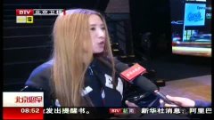 中国国际时装周视频回放 3.jpg