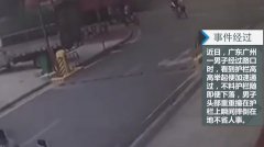 翻车现场搞笑视频 1533034515669.jpg