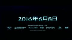 怎么获得电影播放版权 1.jpg