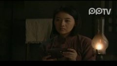 水上游击队电视剧30集 3.jpg