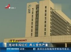 请问明光市有多少人口(2)
