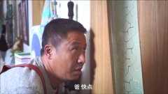 无贼:段益在上厕所不带纸,终于喊一声爸,段虎故意拖延多听几声