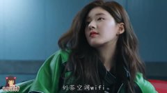 赵露思搞笑方言合集,一个长在笑点上的沙雕女明星,太洗脑了!