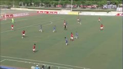 太原理工大学体育综合考什么_太原理工大学(3)