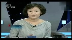 海海海简易钢琴曲谱(3)