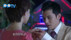 爱情睡醒了电视剧全集完整版免费 3.jpg