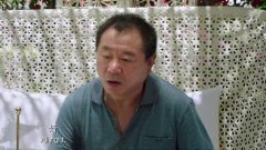 私人订制:范伟想体验当官,位置不用太高,省部级就可以