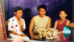 何炅抱李湘视频 3.jpg