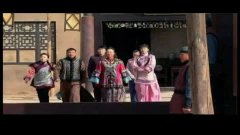 我叫王土地电视剧全集免费观看 3.jpg