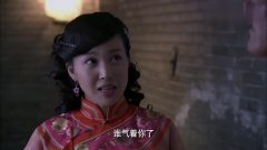 铁梨花:大半夜的,旅长单手就把三姨太抱走,声音娇滴滴的太撩人