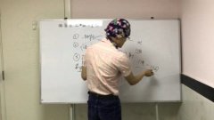 1494404034990.jpg