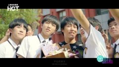 tfboys剩下的盛夏简谱_剩下的盛夏简谱(2)