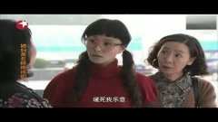 怎么线上一起看电视剧 3.jpg