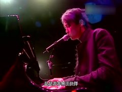 陶喆爱很简单简谱_爱很简单陶喆图片(3)