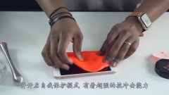 世界上最"奇葩"的橡皮泥,一受刺激就变硬,未成年人禁止玩耍!