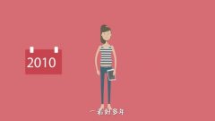 怎么样才可以忘记前任 3.jpg