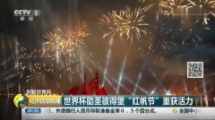 100块钱增长gdp200_中国gdp增长图