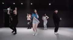 1550645578877.jpg