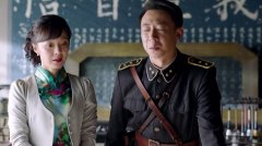 桃花依旧笑春风电视剧分集简介 1535443078725.jpg