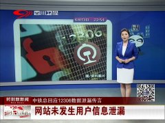 中国铁欧宝路总公司投资超万亿域名12306cn成为热点
