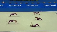 1526970574312.jpg