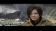 铁血使命全集介绍 3.jpg