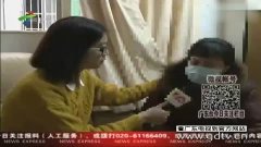 被老总灌醉_老总女儿被灌醉拍照