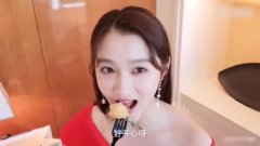关晓彤体验奇遇照相,近距离观察明星的一天,现场粉丝热情高涨