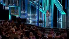 音乐类型电影排行榜 3.jpg