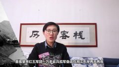 彭老总像_彭老总(3)