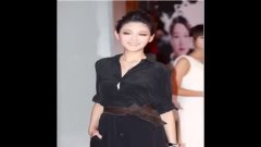 为什么那么多人不喜欢大s 3.jpg