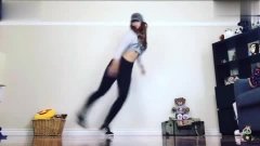 1504678867893.jpg