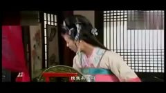 穆桂英挂帅电视剧1-39集在线观看 3.jpg