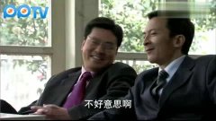 暮雪千山电视剧第三十五集 3.jpg