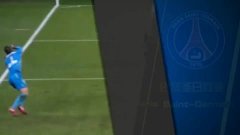 巴黎圣日耳曼vs兰斯回放 3.jpg