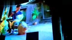 泰国旅游视频原版 3.jpg